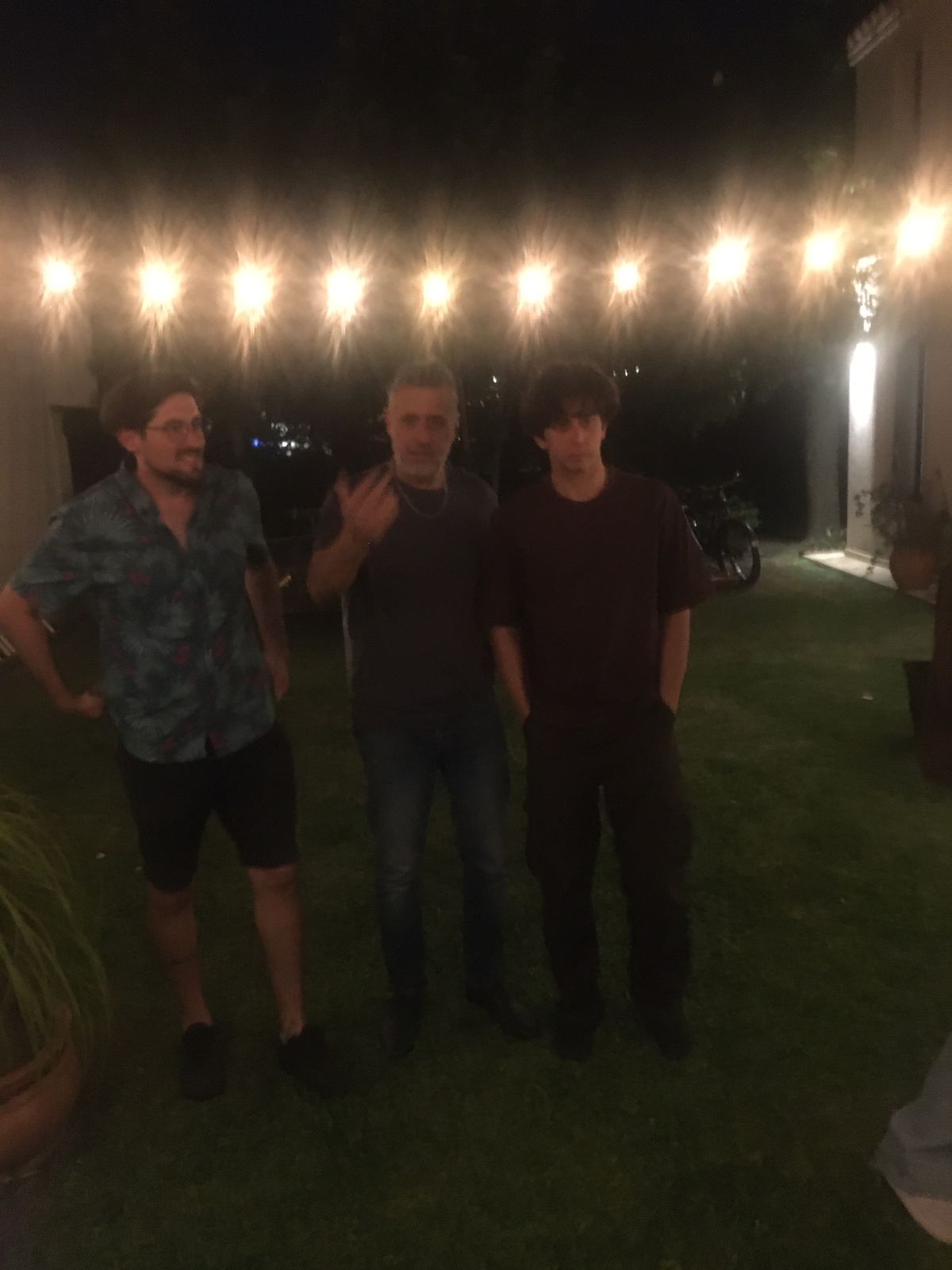 WhatsApp Image 2024-11-13 at 23.17.58.jpeg